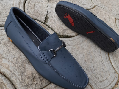 Men Shoes