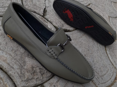 Men Shoes