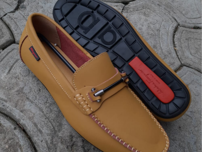 Men Shoes
