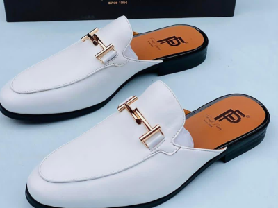 Men loafers