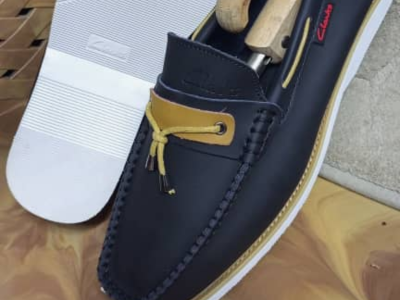 Men Shoes