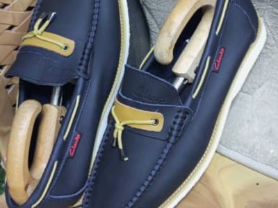 Men Shoes