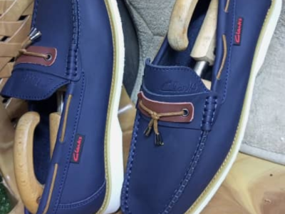 Men Shoes