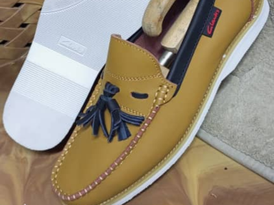Men Shoes