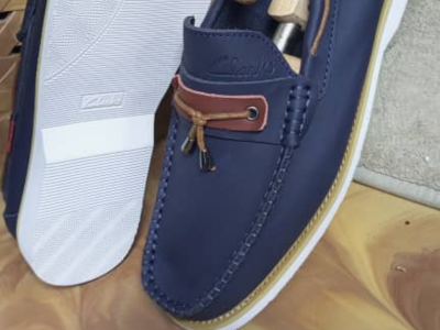 Men Shoes