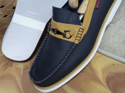 Men Shoes
