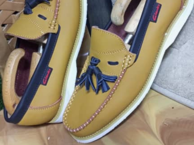 Men Shoes