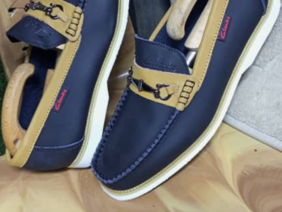 Men Shoes