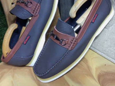 Men Shoes