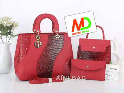 Dior handbag