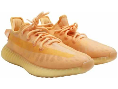 adidas Yeezy 350