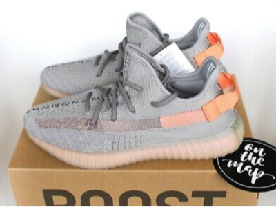 Adidas Yeezy 350
