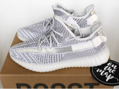 Adidas Yeezy 350