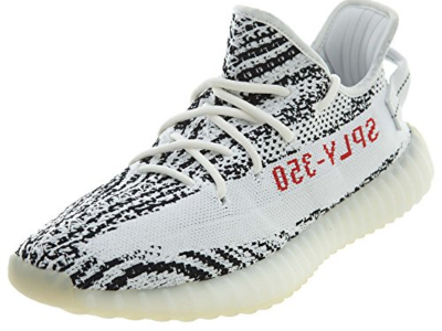 Adidas Yeezy 350