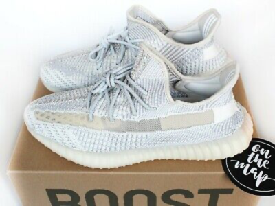 Adidas Yeezy 350