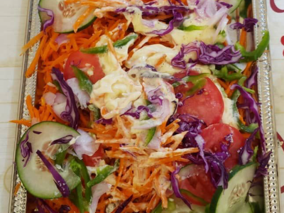 Salad