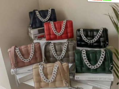 Female Handbag
