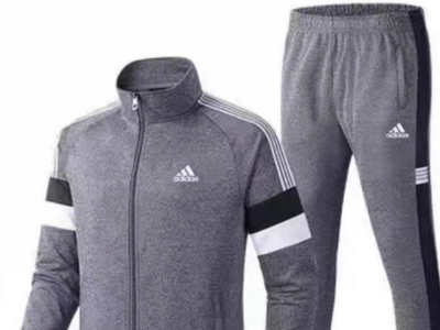 Jogging