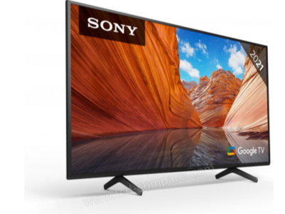 TV SONY KD-75X81J  TV LCD