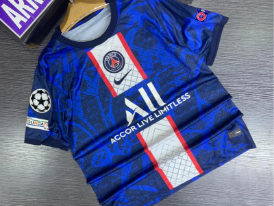 Sport Wear