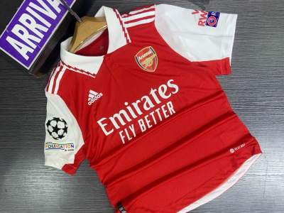 Sport Wear