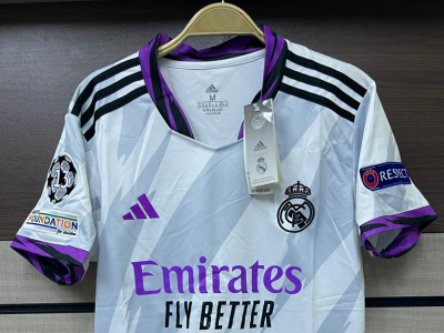 Sport Wear