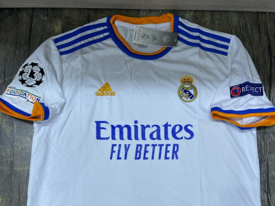 Sport Wear