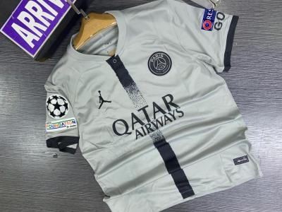 Sport Wear