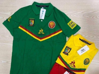 Sport Wear