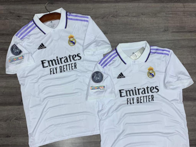 Sport Wear