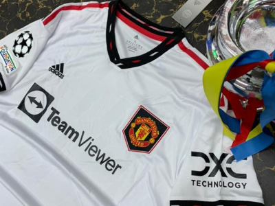 Sport Wear