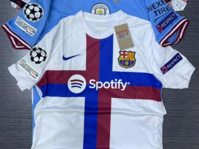 Sport Wear