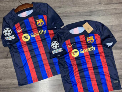 Sport Wear