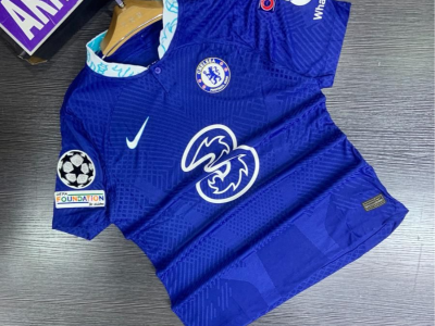 Sport Wear