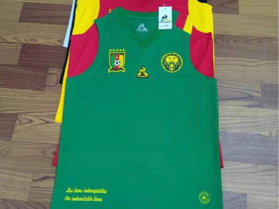 Sport Wear
