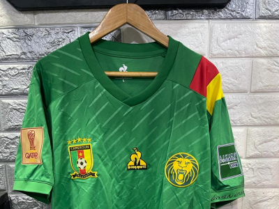 Sport Wear