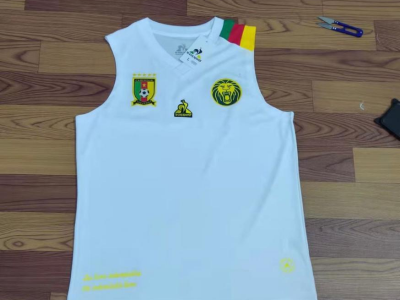 Sport Wear