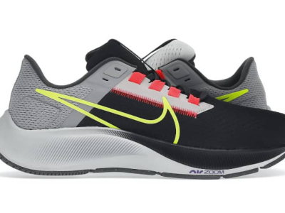 Nike sneakers
