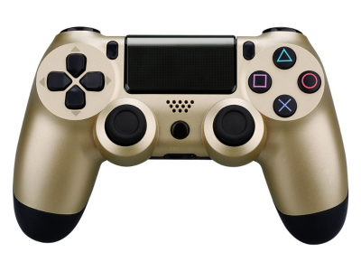 Manette PS4 copie