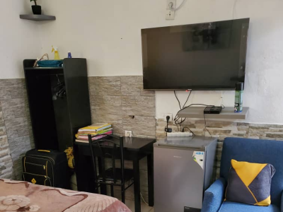 Chambre Meuble a louer
