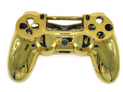 Pochette pour manette