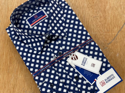 Chemise Homme