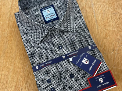 Chemise Homme