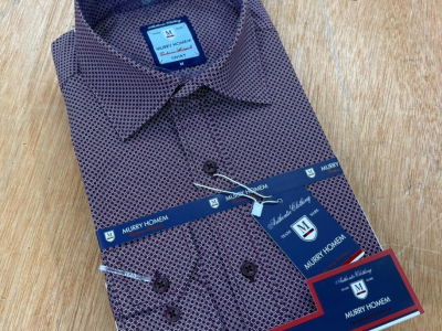 Chemise Homme