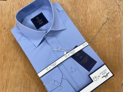 Chemise Homme