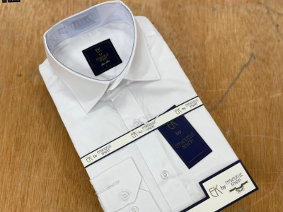 Chemise Homme
