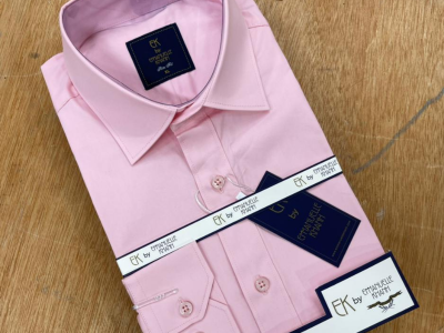 Chemise Homme