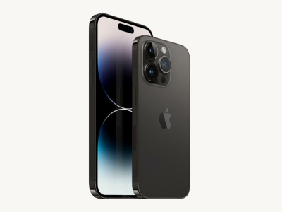 iphone 14 Pro 128GB