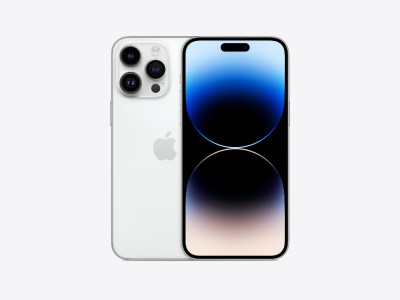iphone 14 Pro 256GB