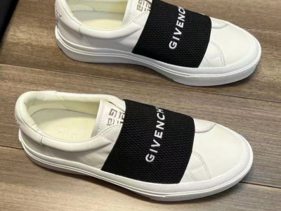 Givenchy Tennis
